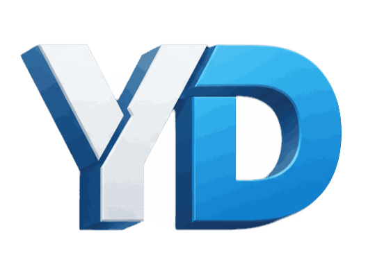 Yassine Daoud
